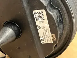 Suspensão pneumática traseira Audi RS7/RS6 OEM 4K0616001H