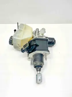 Jarrunesteastia OEM A2304300302 Mercedes-Benz:lle