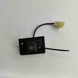 Takakameran MITSUBISHI OUTLANDER III 8781A043