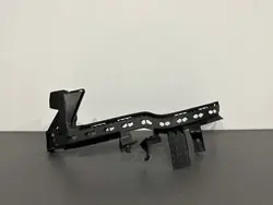 Suporte de farol esquerdo SUBARU FORESTER V