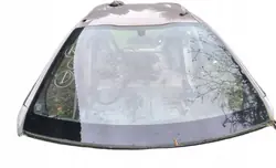 Parabrisas delantero OEM 1 para Peugeot 208/2008