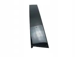Door Trim Right Front Pillar Opel Mokka B 98347969