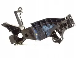Soporte de Faro OEM 8T0805607B Izquierdo Delantero