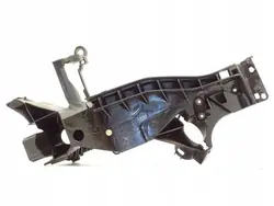 Support de Phare OEM 8T0805607B Gauche Avant