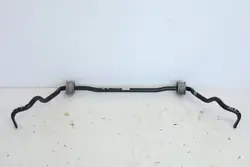 BMW X5 F15 X6 F16 Collegamento Stabilizzatore Anteriore 6854141