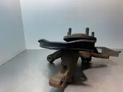 Moyeu de roue avant Mazda FBZ23668 - Pièce OEM