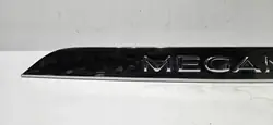 Takaluukun Tiiviste OEM 848100292R Renault Megane IV Farmari