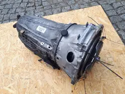 Boîte automatique Mercedes Sprinter 907 2.0 CDI OEM A907