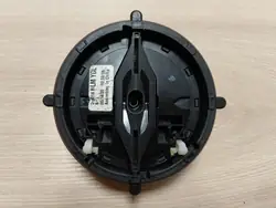 Kia Stinger Linker Spiegelmotor OEM 8-Pin Speicher