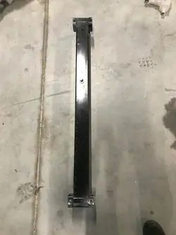 Lien stabilisateur Dodge RAM TRX OEM P68466024ad