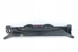 Support Ceinture Arrière Mercedes OEM A2116102520