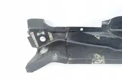 Support Ceinture Arrière Mercedes OEM A2116102520