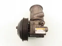 Pompe de direction OEM A2104662601 - Occasion