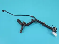 Vesiputki Audi A8 D4 3.0 TFSI (CTUB) 290HV OEM