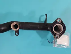 Wasserrohr Audi A8 D4 3.0 TFSI (CTUB) 290PS OEM