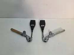 Riemenspanner OEM NAPINACZ PASA TRAFIC VIVARO PRIMASTAR