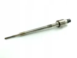 Hehkutulppa OEM 55590467 Opel 2.0 CDTI