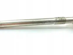 Bougie de préchauffage OEM 55590467 Opel 2.0 CDTI