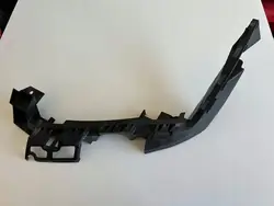 Support de phare gauche Seat Ateca 2016