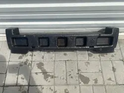 Etupuskuriabsorberi Kia Ceed I EU