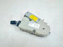 Peugeot 307 takluckemotor OEM 1700469J - Begagnad