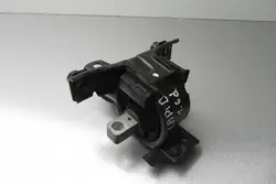 Motorutrymmesdelar SKODA RAPID SPACEBACK diesel OEM