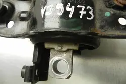 Pièces compartiment moteur SKODA RAPID SPACEBACK diesel OEM