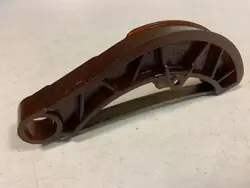 Kamremsspännare OEM 06E109507G för Audi Q7 3.0L