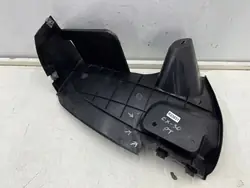 Mazda CX-30 bakre höger hjulhusskydd OEM DFR5-50341