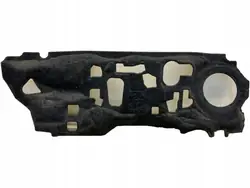 Yaris III Lift 1.5 Isolamento Acústico 55223-0D480