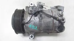 Compressore AC NISSAN X-TRAIL T32 1.6 926004CA0A