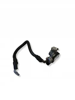 Terminal Negativo Mercedes OEM A0009050454