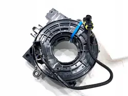 Airbagband Renault Clio V Hatchback 255540638R