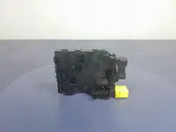 Lenkwinkelsensor SEAT TOLEDO III 1K0953549G