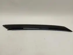 OEM 76837 6RA0A Garniture Pilier Avant Gauche Nissan X-Trail
