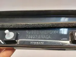 OEM 76837 6RA0A Garniture Pilier Avant Gauche Nissan X-Trail
