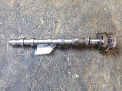 Árvore de cames A2760503600 para Mercedes-Benz E W213