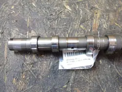 Árvore de cames A2760503600 para Mercedes-Benz E W213