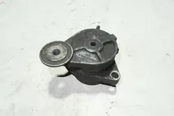 Hihnanjännin BMW 5 (E39) 2.2L 2001 OEM 11281748832