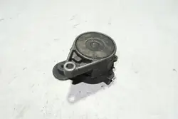 Tensor de correia BMW 5 (E39) 2.2L 2001 OEM 11281748832