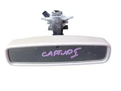 Espejo retrovisor interior OEM 963215452R Renault