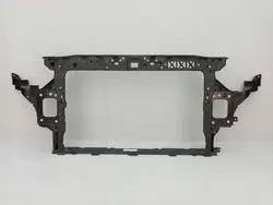 KIA X-CEED 2019- Rinforzo Paraurti Anteriore 64102J7500