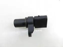BMW Nokka-akselianturi OEM 7548994 - Käytetty