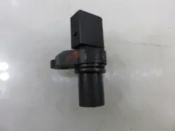 BMW Nockenwellensensor OEM 7548994 - Gebraucht