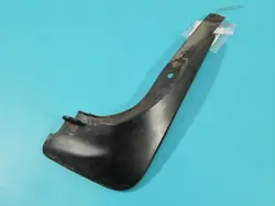 Aile avant droite OEM 76621-02180 Toyota Auris II