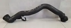 Intercooler-Rohr OEM 39017741 für Opel Astra V 1.6 CDTI