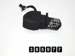 Motor limpiaparabrisas Saab 9-5 OEM AM-385977 (Usado)