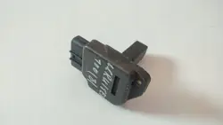 Luftmassenmesser für Toyota Land Cruiser (J100) 2005 2220475020