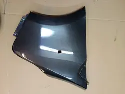 Höger Framskärm Renault Trafic 3 Vivaro B OEM 631001616R