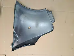 Rechtes Vorderes Kotflügel Renault Trafic 3 Vivaro B OEM 631001616R